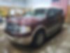 1FMJU1J53BEF04231-2011-ford-expedition-1