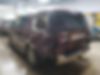 1FMJU1J53BEF04231-2011-ford-expedition-2