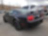1ZVFT82H365193997-2006-ford-mustang-1
