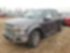 1FTEW1E55JFB82050-2018-ford-f-150-0
