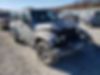 1C4BJWEGXGL302547-2016-jeep-wrangler-unlimited-0
