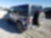 1C4BJWEGXGL302547-2016-jeep-wrangler-unlimited-2