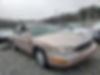 1G4CW52K9X4637460-1999-buick-park-ave-0