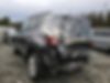 ZACNJDBB5MPM21508-2021-jeep-renegade-2