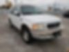 1FMPU18L2WLB21042-1998-ford-expedition-0