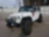 1C4HJWEGXGL201020-2016-jeep-wrangler-unlimited-1