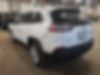 1C4PJLCB8KD160732-2019-jeep-cherokee-1