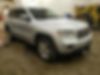 1J4RR5GG8BC624654-2011-jeep-cherokee-0