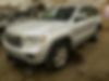 1J4RR5GG8BC624654-2011-jeep-cherokee-1