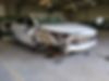 2G1105S32J9121797-2018-chevrolet-impala-0