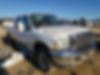 1FTSW31P33EB46288-2003-ford-f-350-0