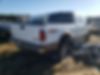 1FTSW31P33EB46288-2003-ford-f-350-2