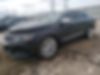 2G1155S38E9219112-2014-chevrolet-impala-1