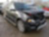 1FMJK1MT8HEA35890-2017-ford-expedition-0
