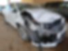 2G1115SL2E9115629-2014-chevrolet-impala-0
