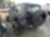 1J4GA39128L509181-2008-jeep-wrangler-2
