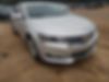 2G1105S32J9118995-2018-chevrolet-impala