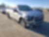 1FTEW1CP9HKD86663-2017-ford-f-150-0
