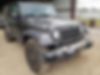 1C4BJWDG7GL103053-2016-jeep-wrangler-0