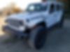 1C4HJXFG0JW253511-2018-jeep-wrangler-1