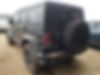 1C4BJWDG7GL103053-2016-jeep-wrangler-2