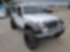 1C4BJWDG9FL740525-2015-jeep-wrangler-0
