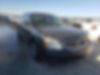 1FAHP24146G116451-2006-ford-five-hundred-0