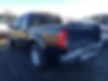 1N6AD07W85C404329-2005-nissan-frontier-2