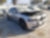 2C3CDXHG3JH175694-2018-dodge-charger-0