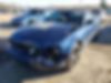 1ZVHT85H565116505-2006-ford-mustang-1
