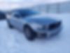 1ZVHT84NX85101458-2008-ford-mustang-0