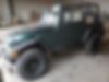 1J4FA29P6YP765987-2000-jeep-wrangler-1