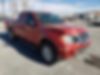 1N6AD0CW8GN716549-2016-nissan-frontier-0