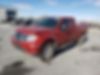 1N6AD0CW8GN716549-2016-nissan-frontier-1