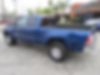 5TFTX4GN2EX031718-2014-toyota-tacoma-2