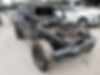 1C4HJXDG4KW530052-2019-jeep-wrangler-0