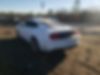 1FA6P8TH6J5182691-2018-ford-mustang-2
