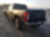 1FT8W3B65HEC40079-2017-ford-f-350-1