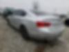 2G1115S3XG9106082-2016-chevrolet-impala-1