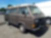 WV2XB0257GH097275-1986-volkswagen-minivan-0