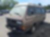 WV2XB0257GH097275-1986-volkswagen-minivan-1