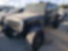 1C4BJWDG7HL570149-2017-jeep-wrangler-1