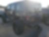 1C4BJWDG7HL570149-2017-jeep-wrangler-2