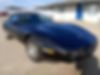 1G1YY3183H5116026-1987-chevrolet-corvette-0