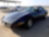 1G1YY3183H5116026-1987-chevrolet-corvette-1