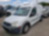 NM0LS7AN7CT114944-2012-ford-transit-connect-1