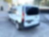 NM0LS7E2XK1392215-2019-ford-transit-connect-1