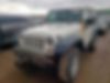 1J4AA2D12AL208908-2010-jeep-wrangler-1