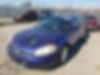2G1WD58C579216056-2007-chevrolet-impala-0