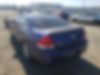 2G1WD58C579216056-2007-chevrolet-impala-1